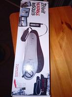 Verwarmde Zooltjes - Maat 42, Overige merken, Overige typen, Nieuw, Ophalen of Verzenden