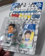 Ariel Ortega Sampdoria PRO115 Blister Prostar Voetbal-pop, Verzamelen, Nieuw, Ophalen of Verzenden, A, Beeldje of Poppetje