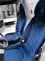 Smart fortwo stoelen/ suzuki samurai stoelen, Ophalen, Suzuki