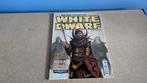 White Dwarf 338, Ophalen of Verzenden, Boek of Catalogus