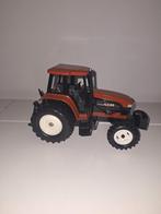 Ertl Fiatagri G240 Tractor - Licht Bespeeld, Hobby en Vrije tijd, Modelauto's | 1:32, Ophalen of Verzenden, Gebruikt, Tractor of Landbouw