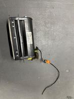 Volkswagen Transporter VW T4 Dashboard airbag passagiersairb, Gebruikt, -, Volkswagen, -