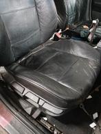 e36 touring leder interieur, Auto-onderdelen, Ophalen, Gebruikt, Bmw, BMW