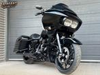 HARLEY-DAVIDSON FLTRXS ROAD GLIDE SPECIAL 114 (bj 2020), 2 cilinders, HARLEY-DAVIDSON, Bedrijf, Onbekend