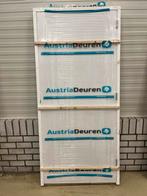Binnendeurkozijn met deur 93x211,5 cm - Nieuw in verpakking, Ophalen, 80 tot 100 cm, Binnendeur, Nieuw