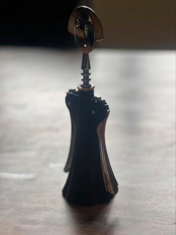 Alessi kurkentrekker beschikbaar voor biedingen