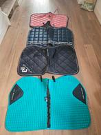 Dekjes, Dieren en Toebehoren, Ophalen of Verzenden, Gebruikt, Dekje