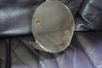 Subaru Impreza Turbo mistlamp protector, Ophalen of Verzenden