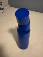 Stalen air up, Sport en Fitness, Bidons, Ophalen, Nieuw
