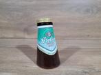 Grolsch opener, Ophalen of Verzenden, Gebruikt, Flesopener, Grolsch