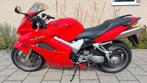 Zeer mooie Honda VFR800 V-TEC, 2005, 4 cilinders, Particulier, 800 cc, Toermotor