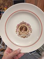Jubileumbord 1839, Antiek en Kunst, Ophalen of Verzenden