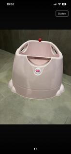 Ok baby bad, Ophalen of Verzenden, Zo goed als nieuw, Badje