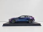 211 Aston Martin Vanquish Zagato Shooting Brake 1:30 1:18 Ni, Hobby en Vrije tijd, Nieuw, Ophalen of Verzenden, Auto