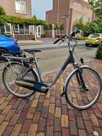 Elektrische fiets union, 47 tot 50 cm, Zo goed als nieuw, Ophalen, Overige merken