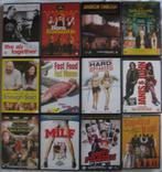 Komedies uitzoeken, Ophalen of Verzenden, Zo goed als nieuw, Actiekomedie