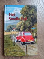 G.E. van Vogelaar-Mourik - Het smalle pad, Noord-Brabant, G.E. van Vogelaar-Mourik, Ophalen of Verzenden, Zo goed als nieuw