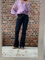 Flair jeans Citizens of Humanity, Blauw, Nieuw, Ophalen of Verzenden, W27 (confectie 34) of kleiner