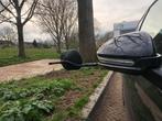 Zeer goede VW Golf 7, caravan spiegels merk Emuk, Auto-onderdelen, Spiegels, Gebruikt, Ophalen