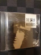 The waterboys the waterboys, Verzenden, Gebruikt