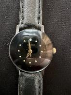 Tijdloos mooie dameshorloges!, Sieraden, Tassen en Uiterlijk, Horloges | Dames, Overige merken, Staal, Gebruikt, Staal