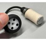 Kawasaki Brandstofslang met filter - Bosmaaier strimmer enz, Benzine, Nieuw, Ophalen of Verzenden, H