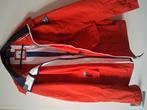 Gaastra, Ophalen of Verzenden, Zo goed als nieuw, Maat 38/40 (M), Rood