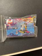 Lego Friends 30205 - Popster podium, Ophalen of Verzenden, Nieuw, Complete set, Lego