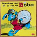 Bobo, Ophalen, Gebruikt, Verhaal of Sprookje, 3 tot 5 jaar