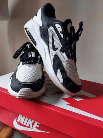 nike airmax maat 39 unisex beschikbaar voor biedingen