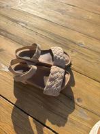 Sandalen maat 30, Ophalen of Verzenden, Gebruikt, Meisje, Overige typen