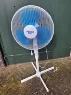 Ventilator Bestron Breeze, 3 standen, Ophalen