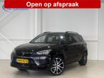SEAT Ateca 2.0 TSI 4DRIVE Cupra | Beats Audio | Climate | 37, Auto's, Automaat, Gebruikt, 4 cilinders, 1984 cc