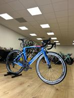 Wilier Cento1Air Racefiets, Ophalen of Verzenden, Zo goed als nieuw, Overige typen