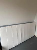 IKEA Matras 80x200, Huis en Inrichting, Slaapkamer | Matrassen en Bedbodems, Ophalen, Gebruikt, Eenpersoons, 80 cm