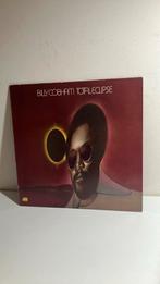 Billy cobham total eclipse lp, 1960 tot 1980, Gebruikt, Ophalen of Verzenden, 12 inch