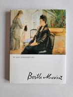 Berthe Morisot van Jean Dominique Rey, Ophalen of Verzenden, Zo goed als nieuw, Fotografen