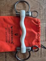 winderen gel bit, Ophalen of Verzenden, Zo goed als nieuw, Overige soorten