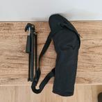 Bresser Travel20-60x60 Spotting Scope z.g.a.n., Ophalen of Verzenden, Zo goed als nieuw, Overige typen