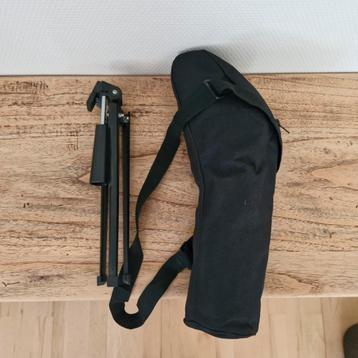 Bresser Travel20-60x60 Spotting Scope z.g.a.n. beschikbaar voor biedingen
