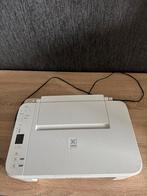 Te koop printer Canon, Ophalen of Verzenden
