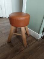 Krukje, Ophalen of Verzenden, Hout