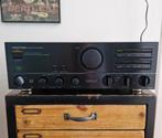Onkyo Integra A-8700 Vintage Amp, Audio, Tv en Foto, Versterkers en Receivers, Ophalen of Verzenden, Gebruikt, Stereo, Onkyo