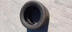 2 Continental banden 195/55-16, Auto diversen, Ophalen