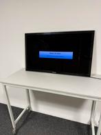 Samsung UE40D5000 Televisie, Ophalen, Gebruikt, 50 Hz, LCD