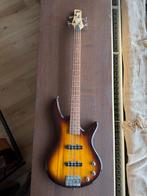 Ibanez GSR180-BS, Muziek en Instrumenten, Ophalen, Zo goed als nieuw