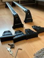 Dakdrager voor renault capture 2017-2024, Auto diversen, Dakdragers, Ophalen, Gebruikt