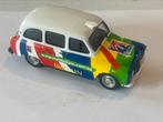 Engelse taxi, Ophalen of Verzenden, Zo goed als nieuw, Auto