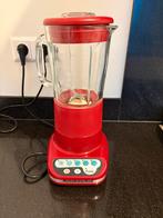 KitchenAid 5KSB52E Blender - Krachtige Keukenmachine, Witgoed en Apparatuur, Blenders, Ophalen, Gebruikt, Blender