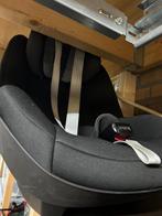 Autostoel met isofix, 15 t/m 36 kg, Zo goed als nieuw, Isofix, Ophalen